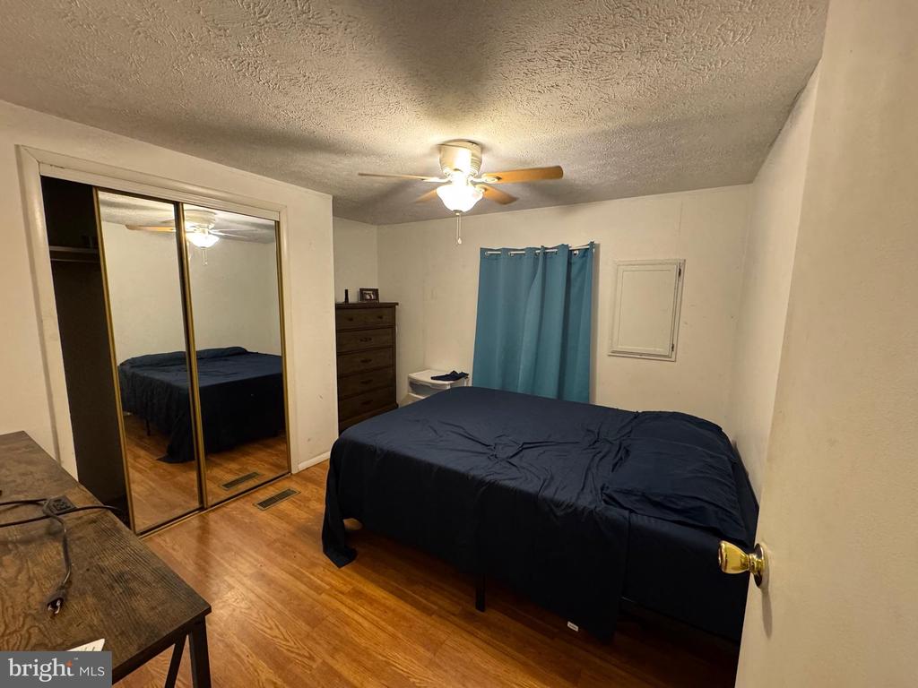 22518 ARMSWORTHY COURT