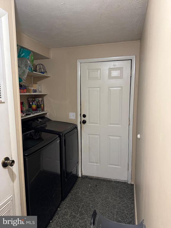 22518 ARMSWORTHY COURT