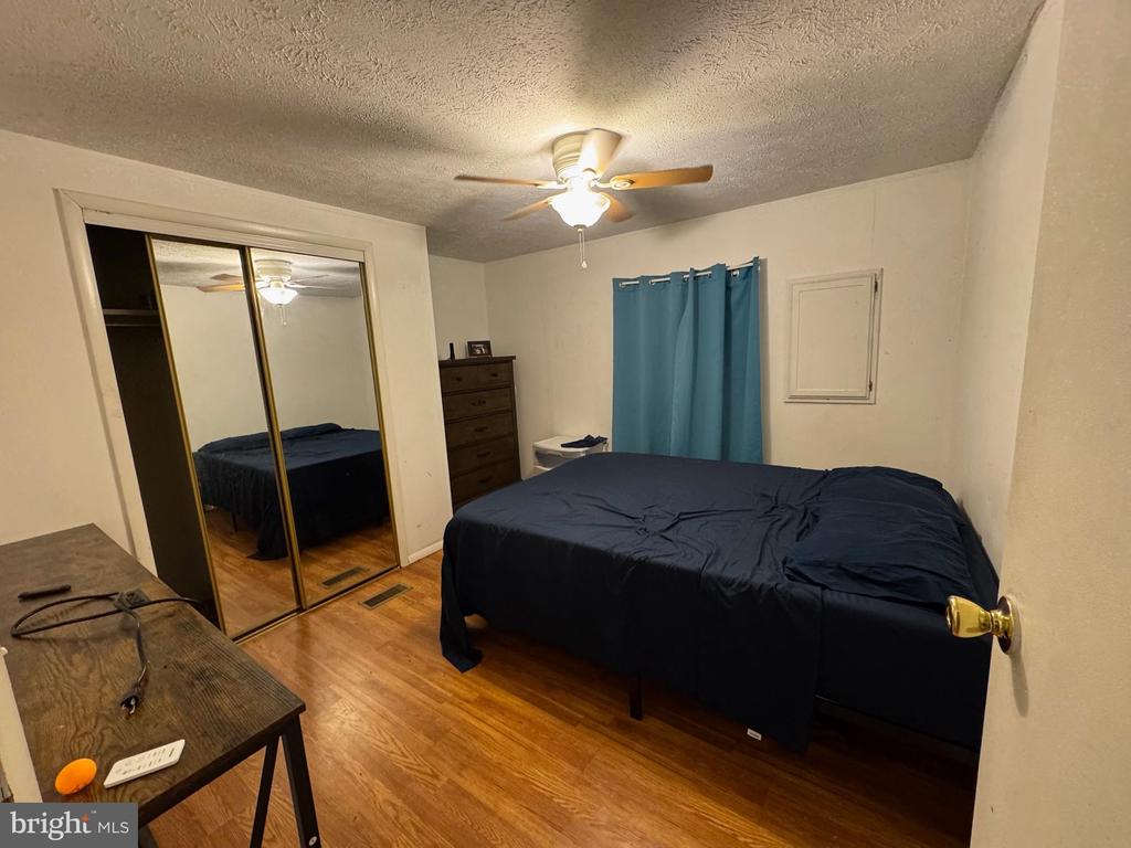 22518 ARMSWORTHY COURT