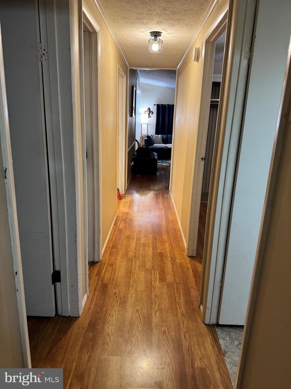 22518 ARMSWORTHY COURT