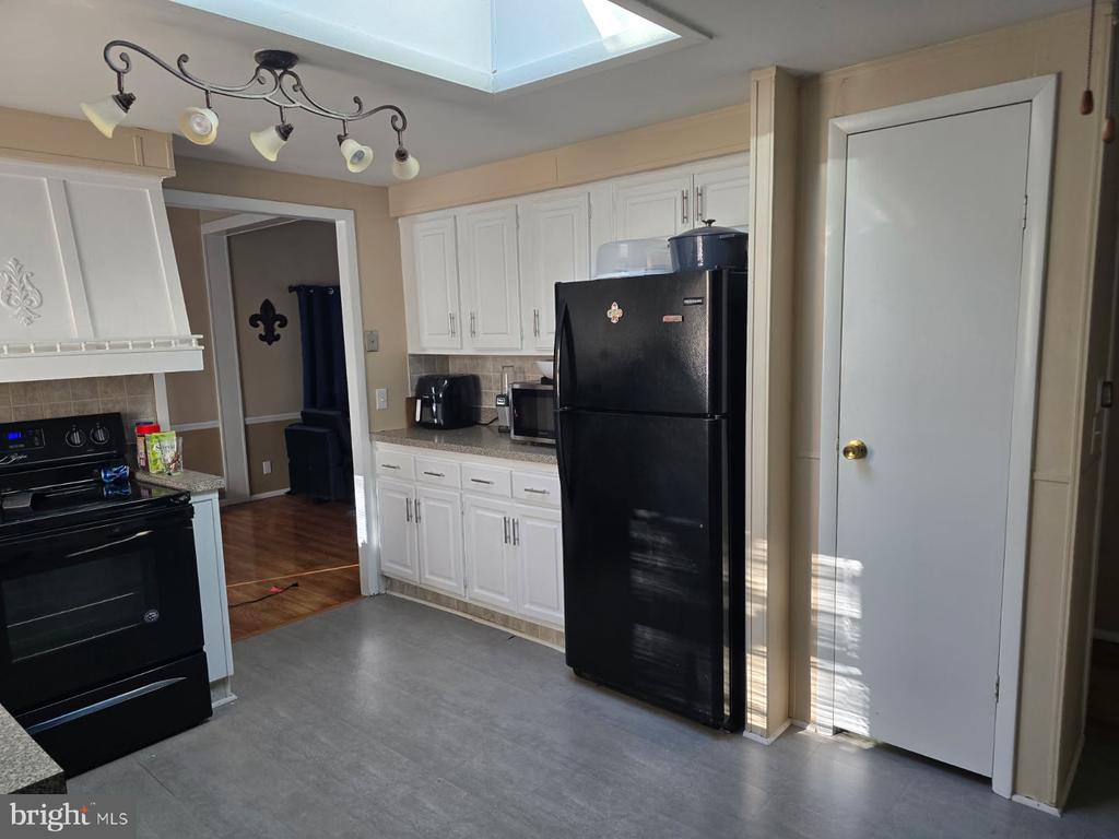 22518 ARMSWORTHY COURT