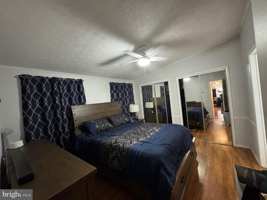 22518 ARMSWORTHY COURT