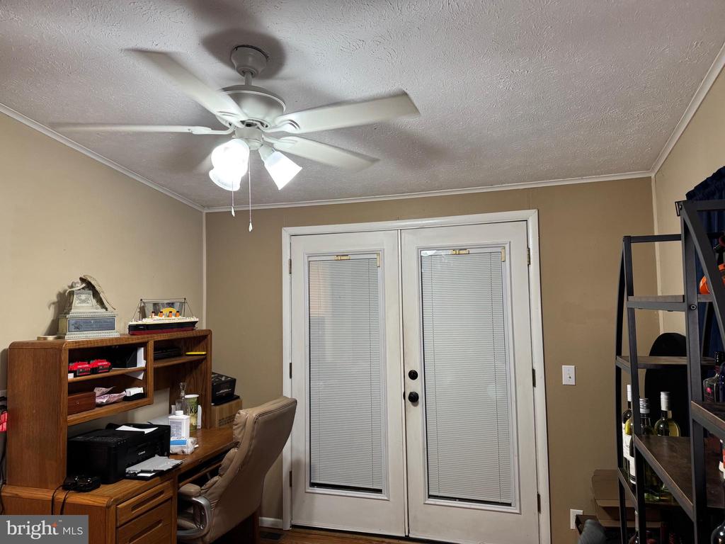 22518 ARMSWORTHY COURT