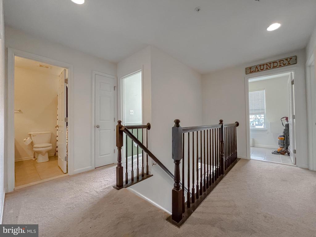 22288 SCOTT CIRCLE