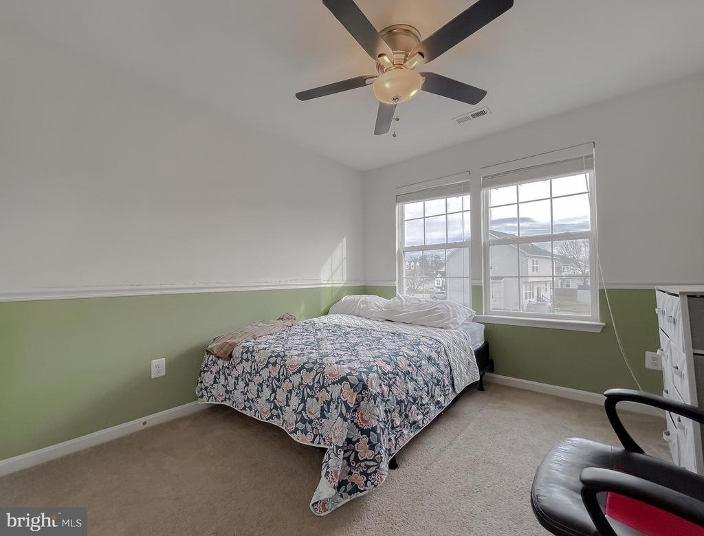 22288 SCOTT CIRCLE