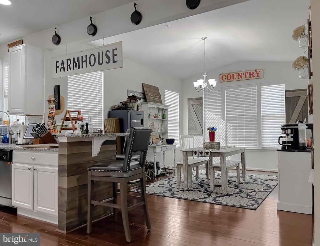 22288 SCOTT CIRCLE