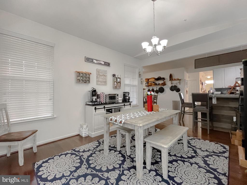 22288 SCOTT CIRCLE