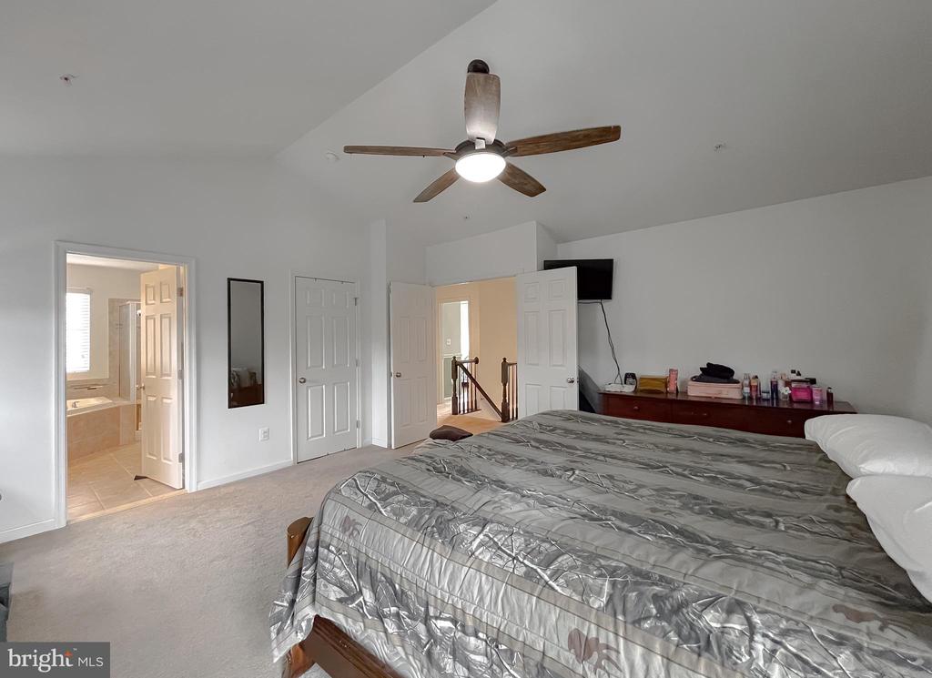 22288 SCOTT CIRCLE