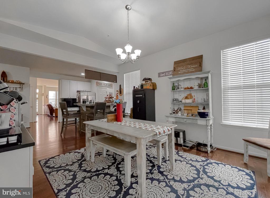 22288 SCOTT CIRCLE