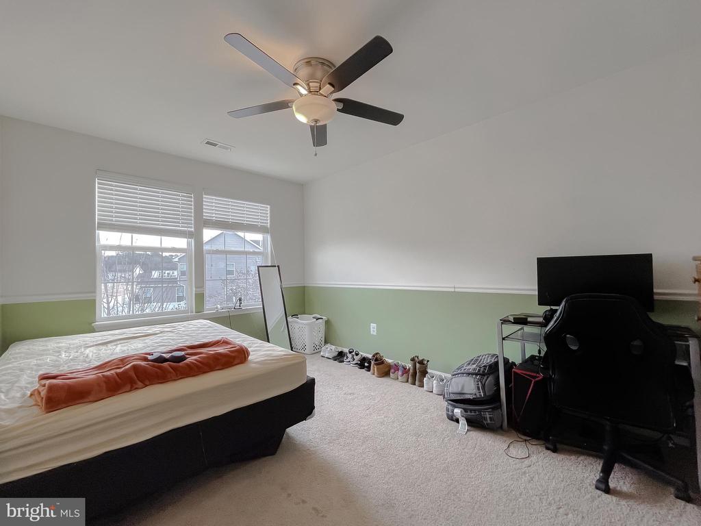 22288 SCOTT CIRCLE