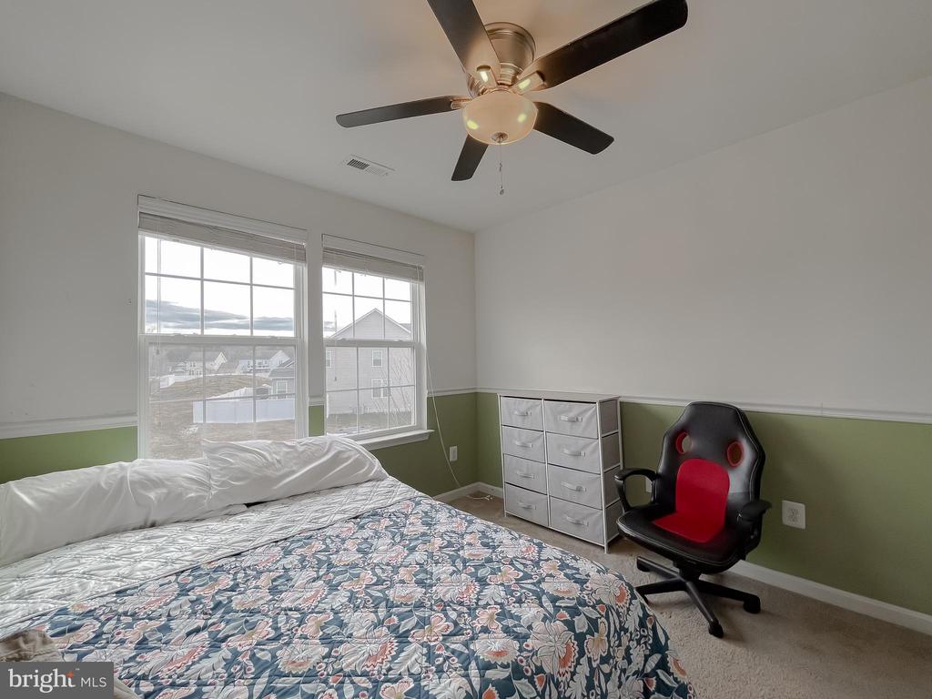 22288 SCOTT CIRCLE