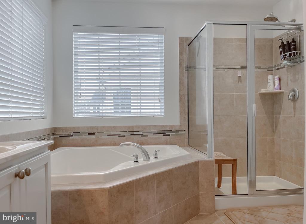 22288 SCOTT CIRCLE