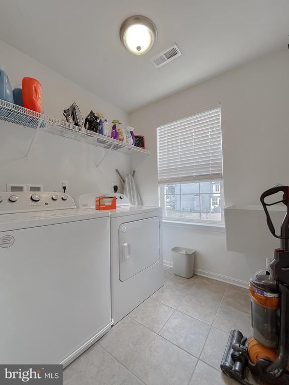 22288 SCOTT CIRCLE