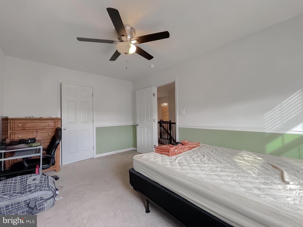 22288 SCOTT CIRCLE