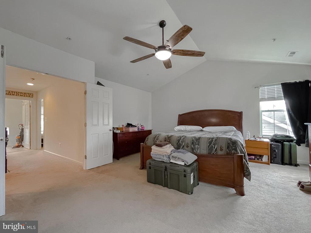 22288 SCOTT CIRCLE
