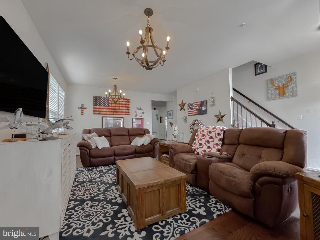 22288 SCOTT CIRCLE