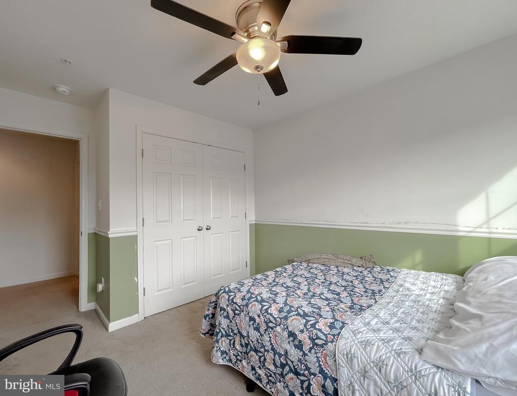 22288 SCOTT CIRCLE