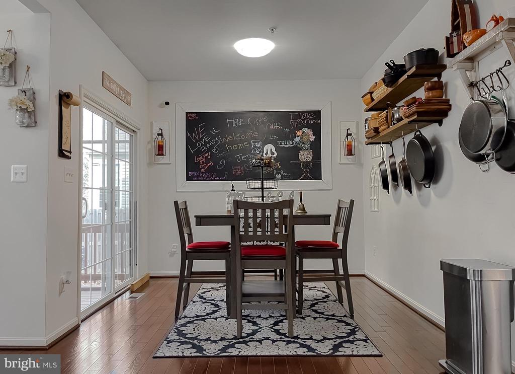 22288 SCOTT CIRCLE
