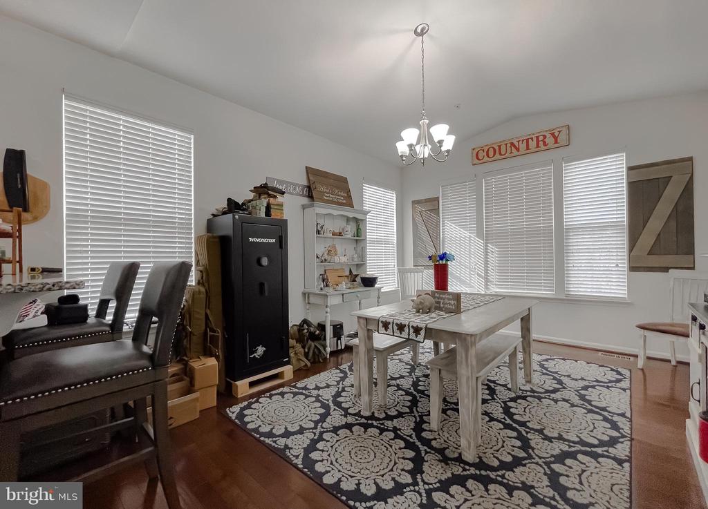 22288 SCOTT CIRCLE