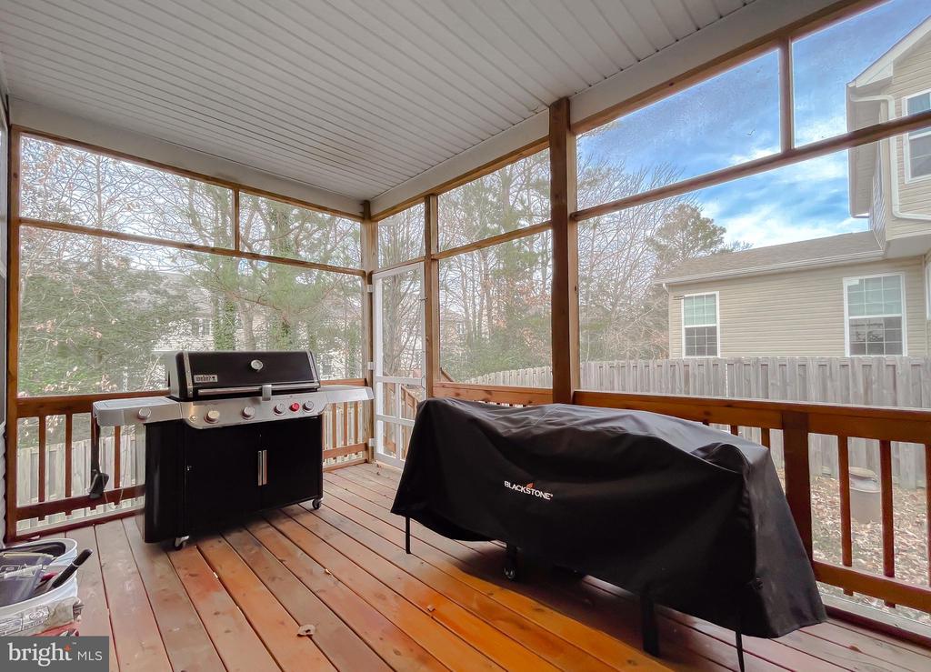 22288 SCOTT CIRCLE