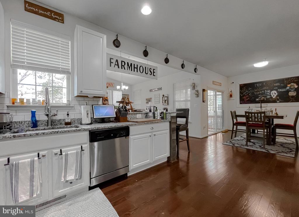 22288 SCOTT CIRCLE