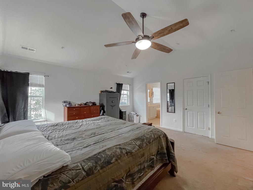 22288 SCOTT CIRCLE