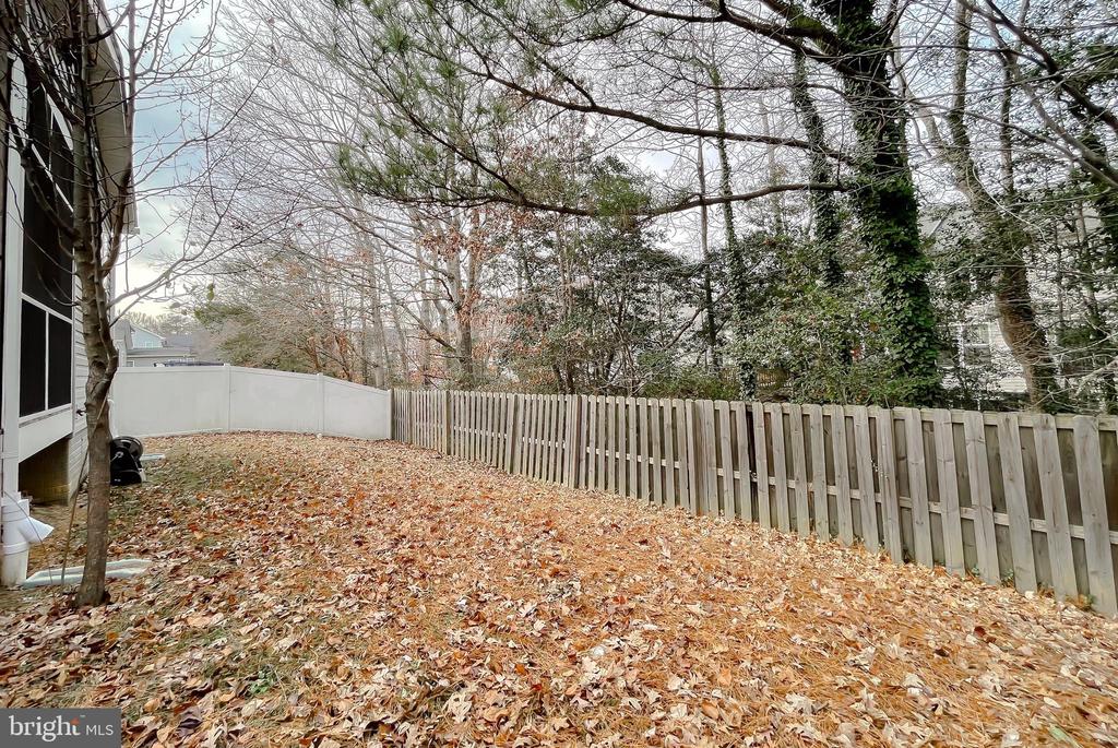 22288 SCOTT CIRCLE