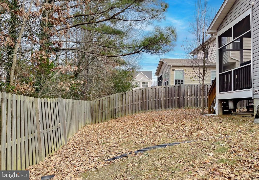 22288 SCOTT CIRCLE