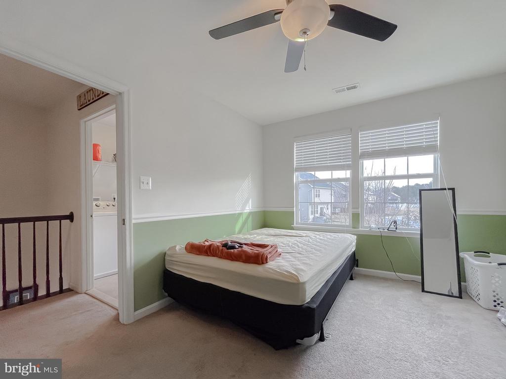 22288 SCOTT CIRCLE