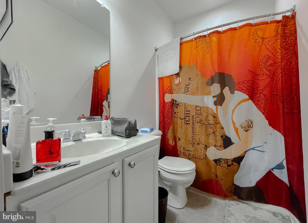 22288 SCOTT CIRCLE