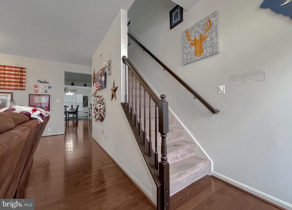 22288 SCOTT CIRCLE