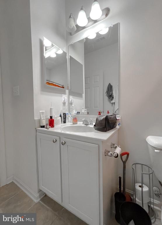 22288 SCOTT CIRCLE