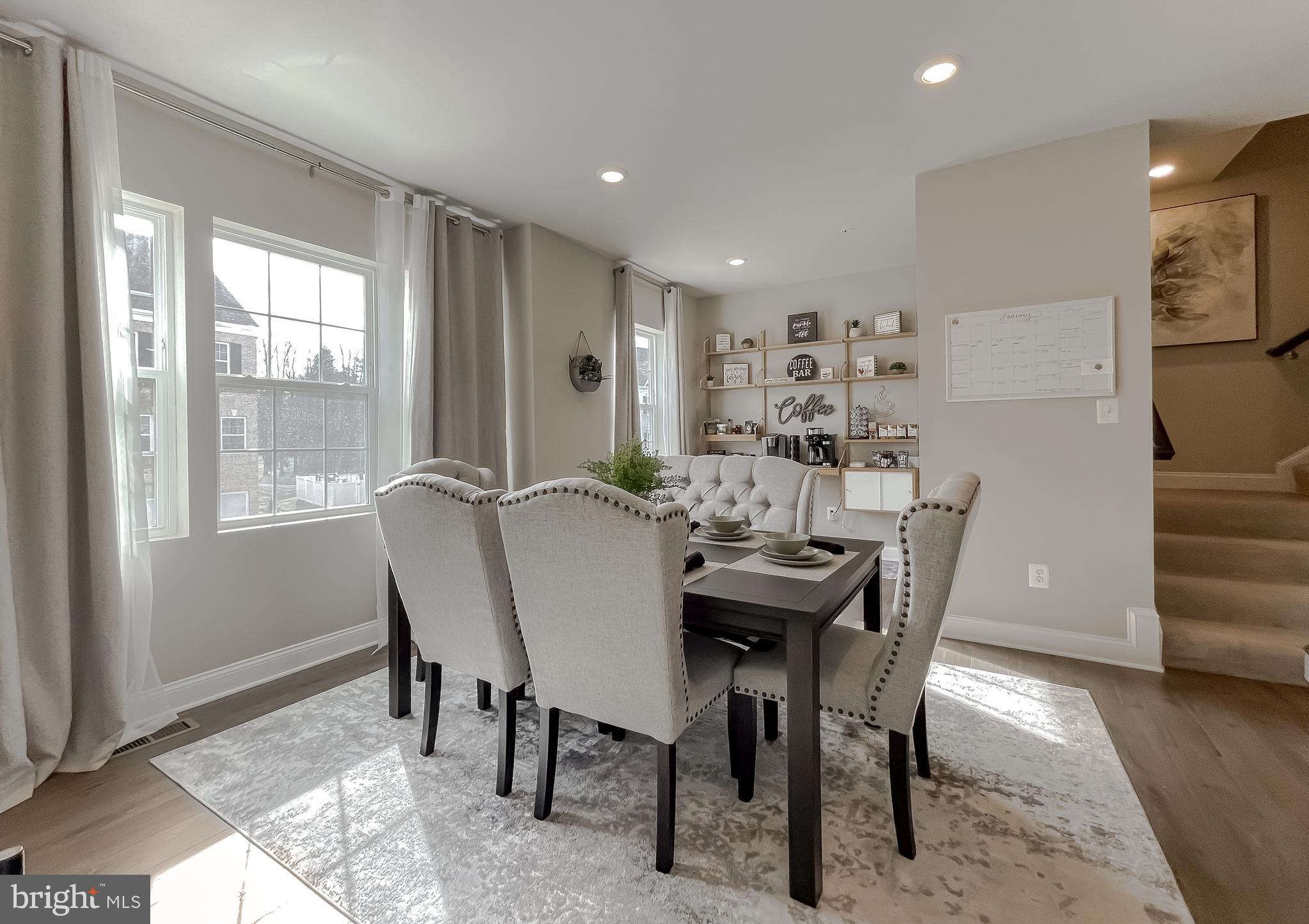 23771 MYRTLE GLEN WAY