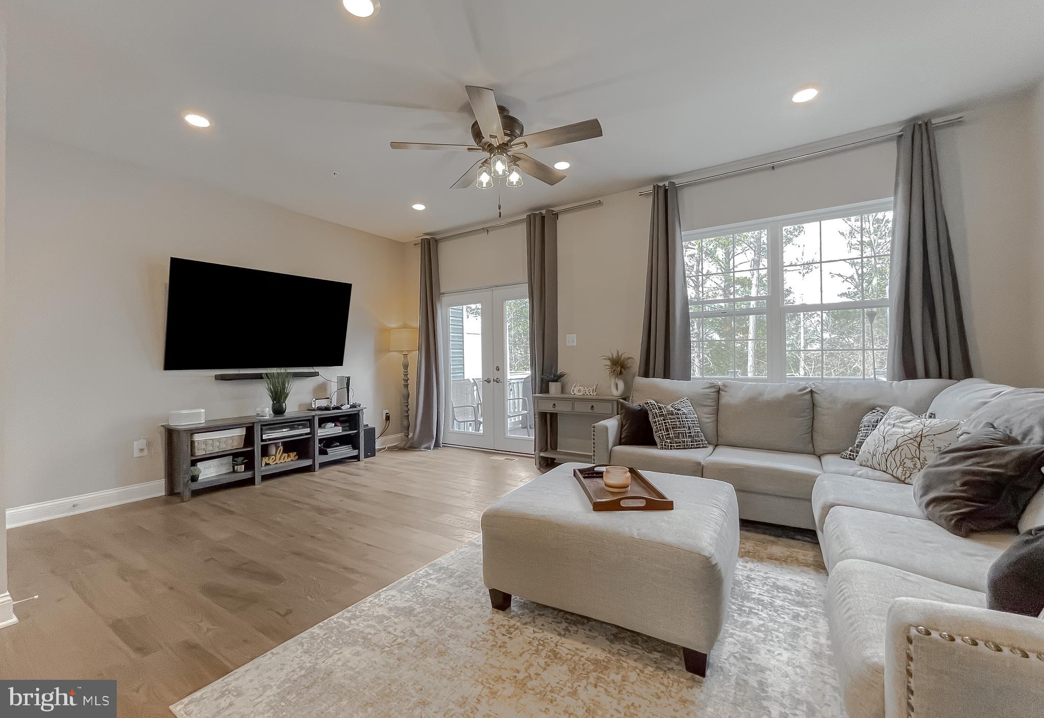 23771 MYRTLE GLEN WAY