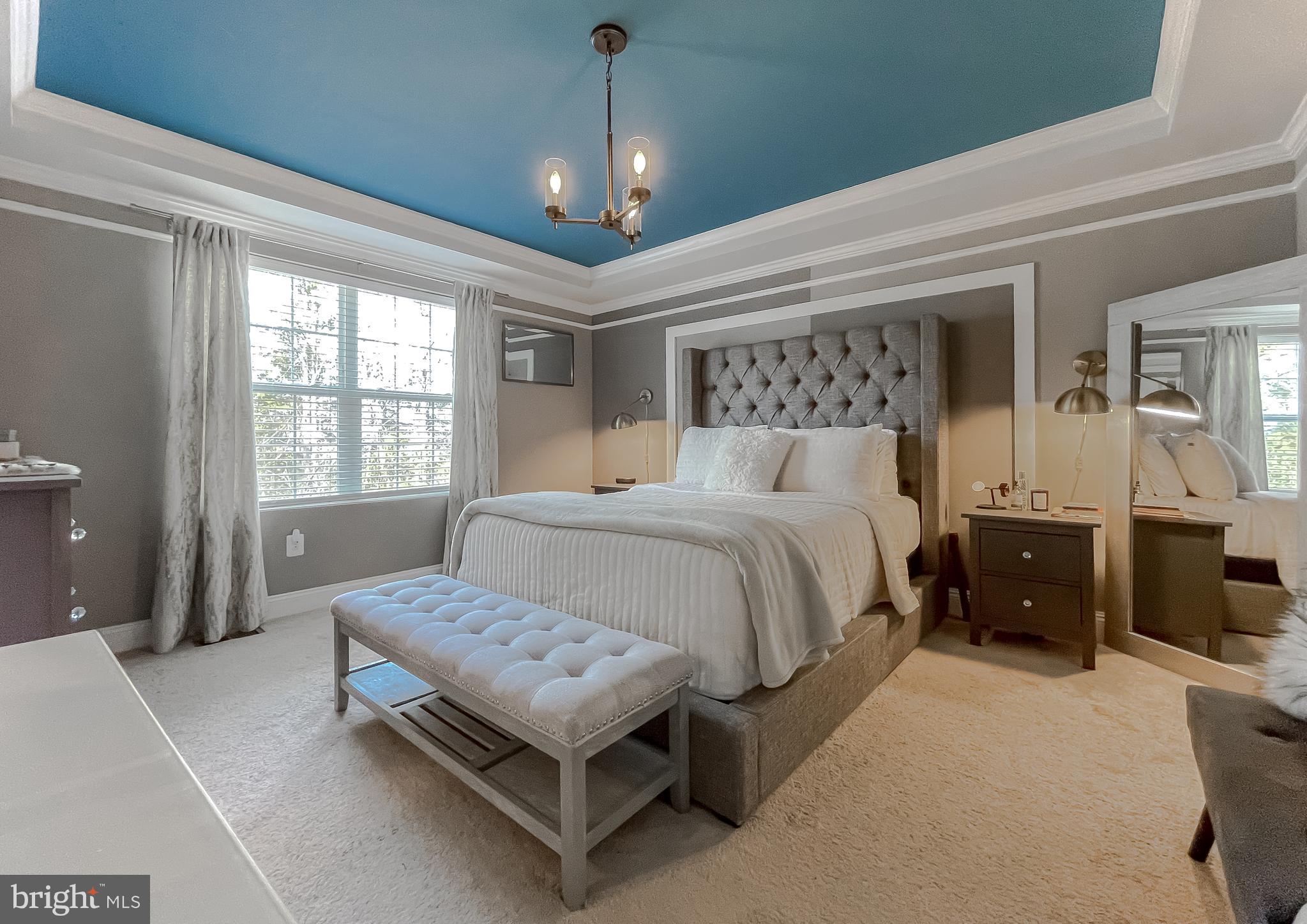 23771 MYRTLE GLEN WAY