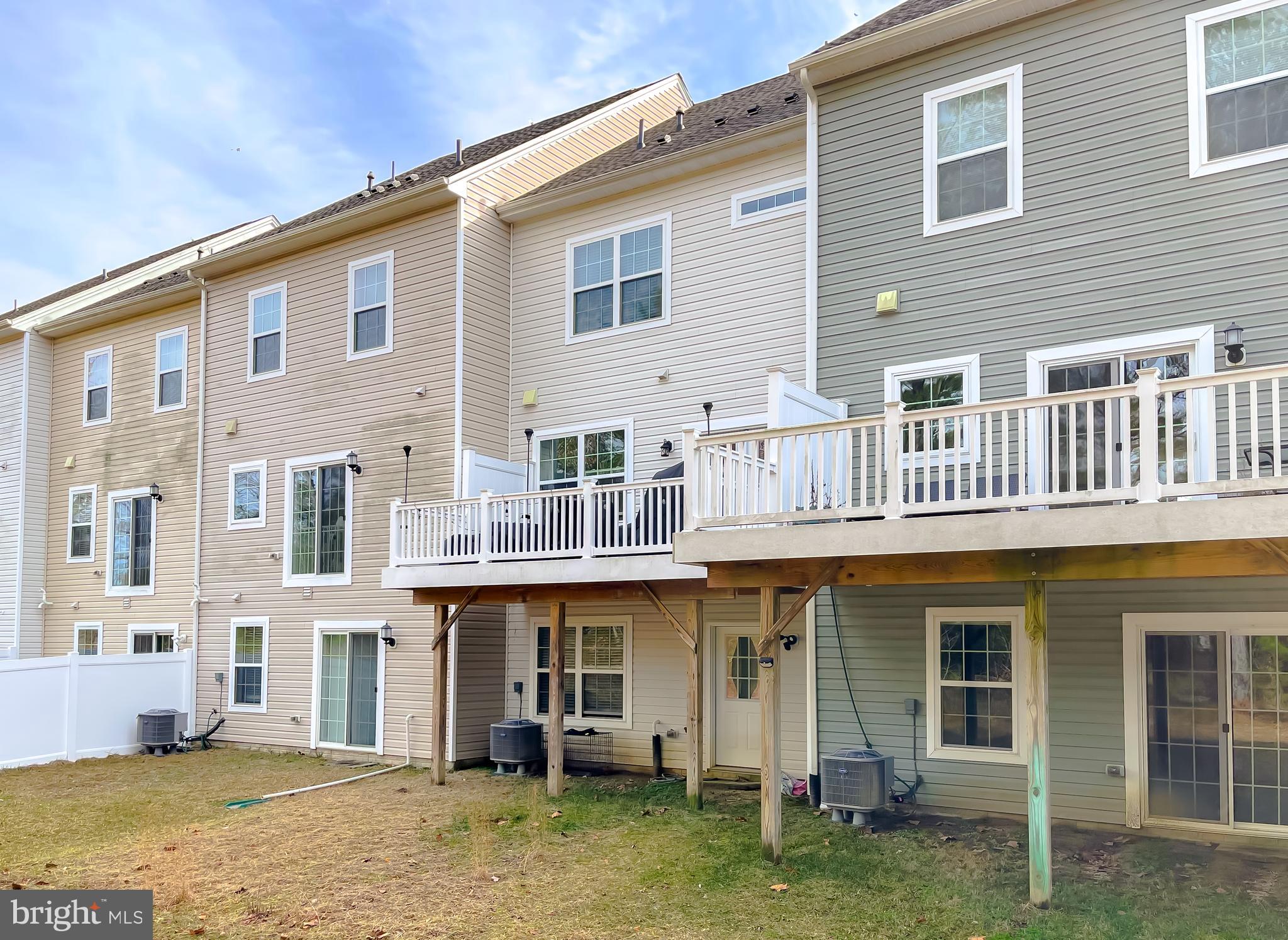 23771 MYRTLE GLEN WAY