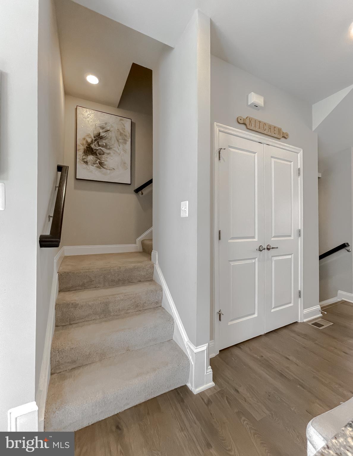 23771 MYRTLE GLEN WAY