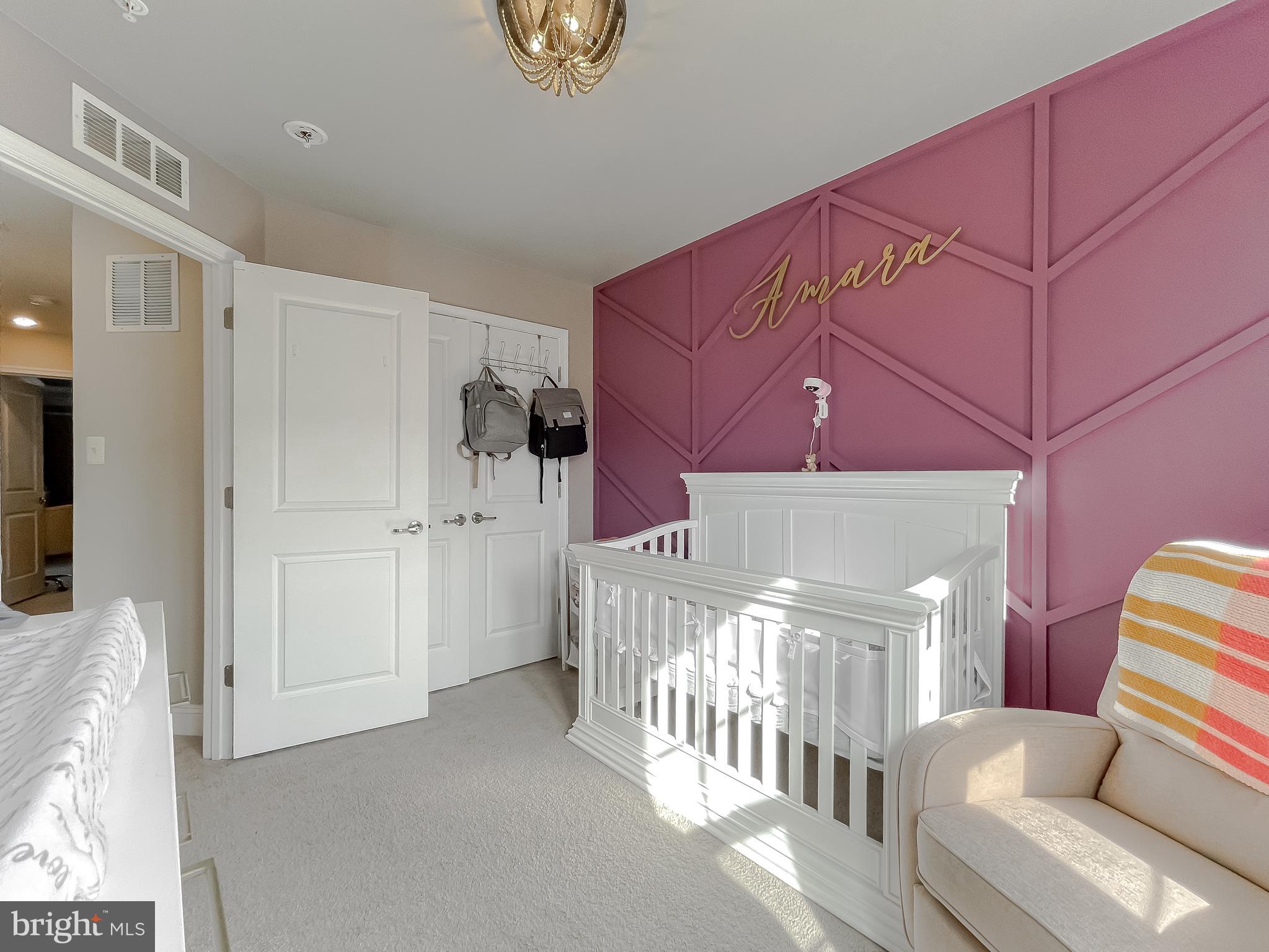 23771 MYRTLE GLEN WAY