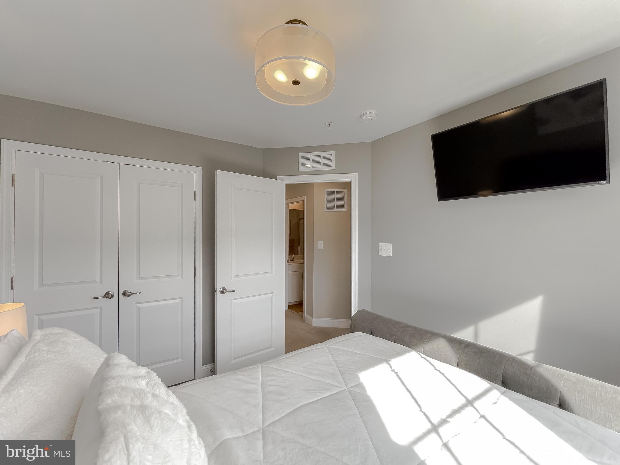 23771 MYRTLE GLEN WAY