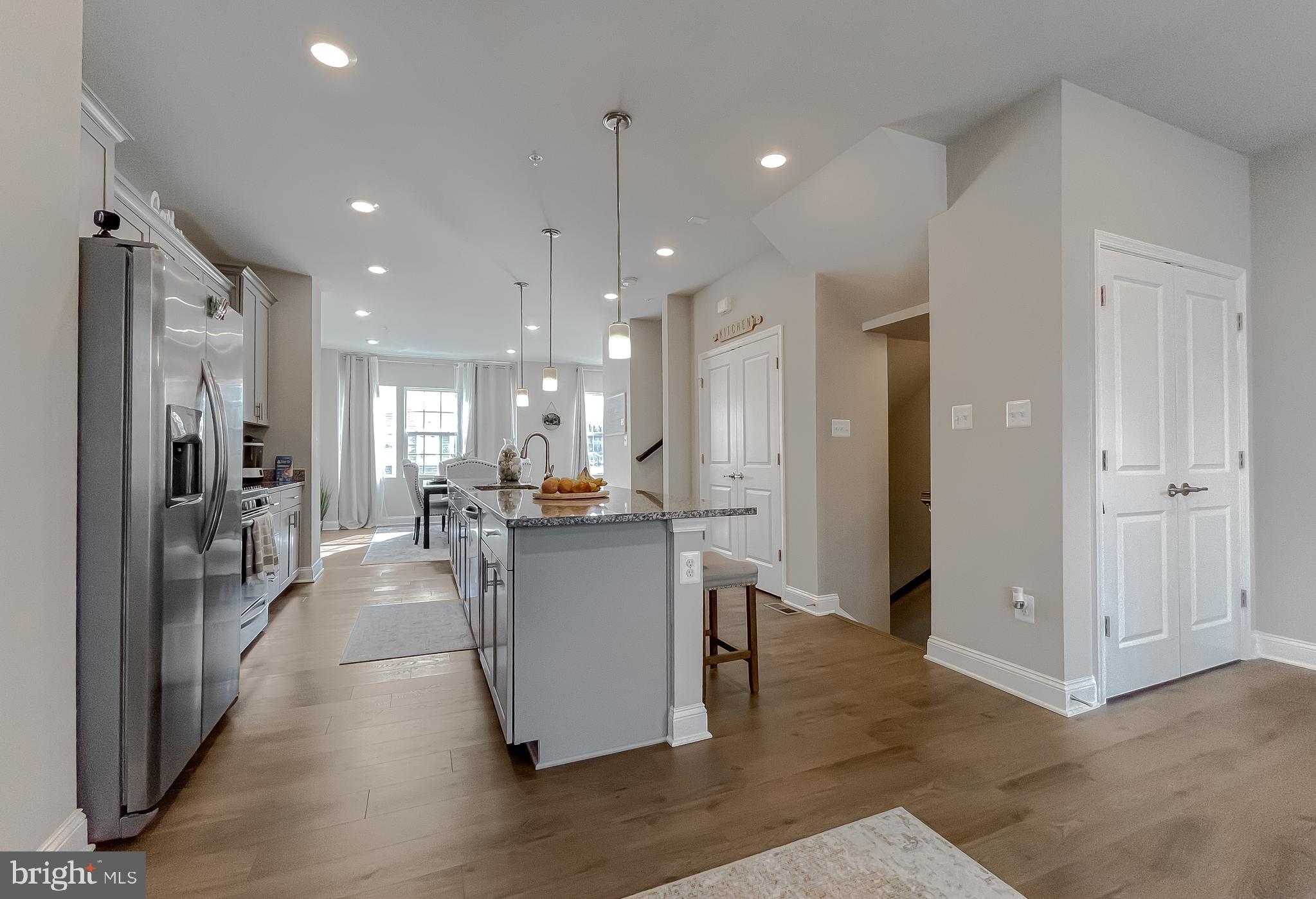 23771 MYRTLE GLEN WAY