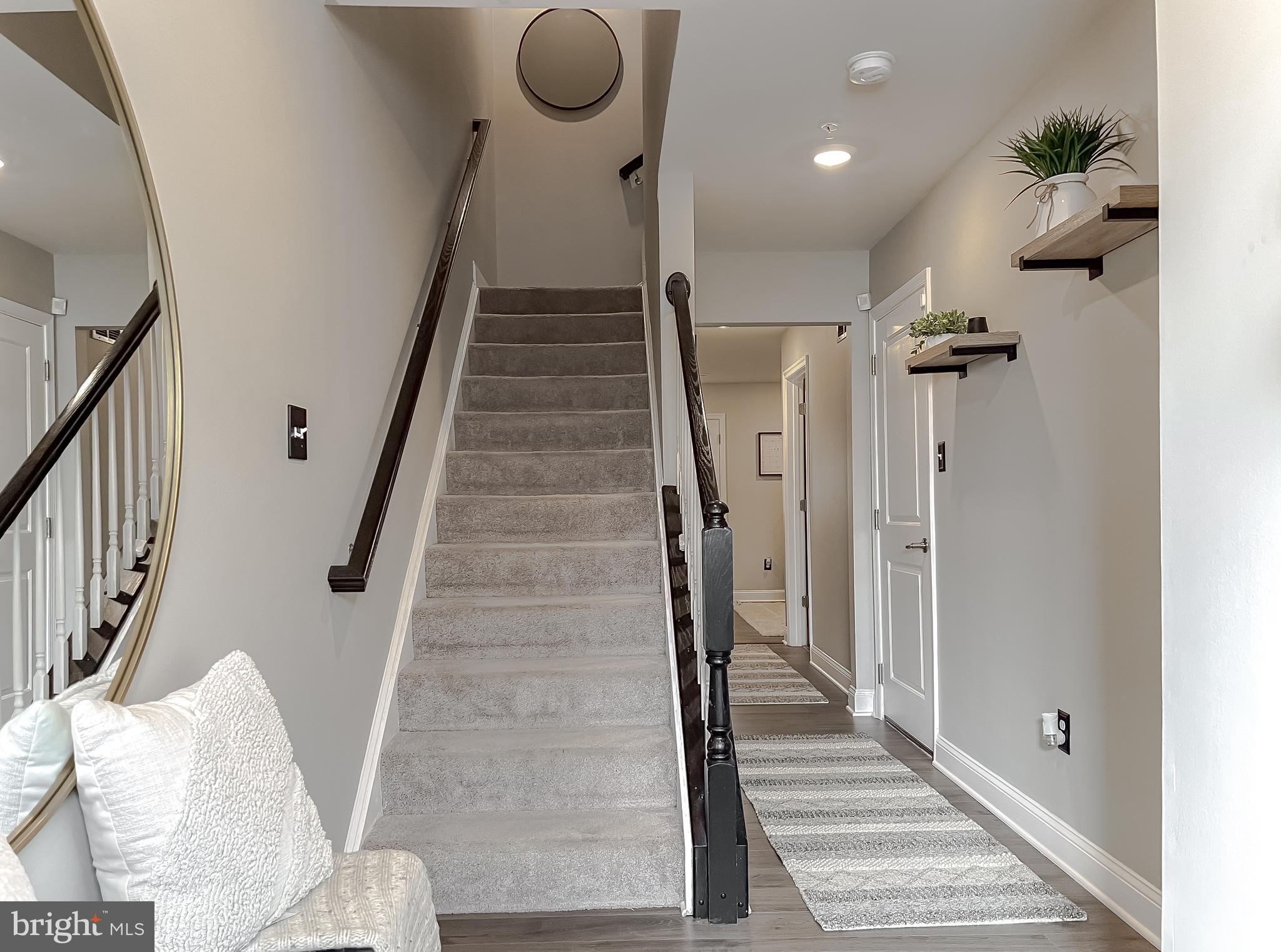 23771 MYRTLE GLEN WAY