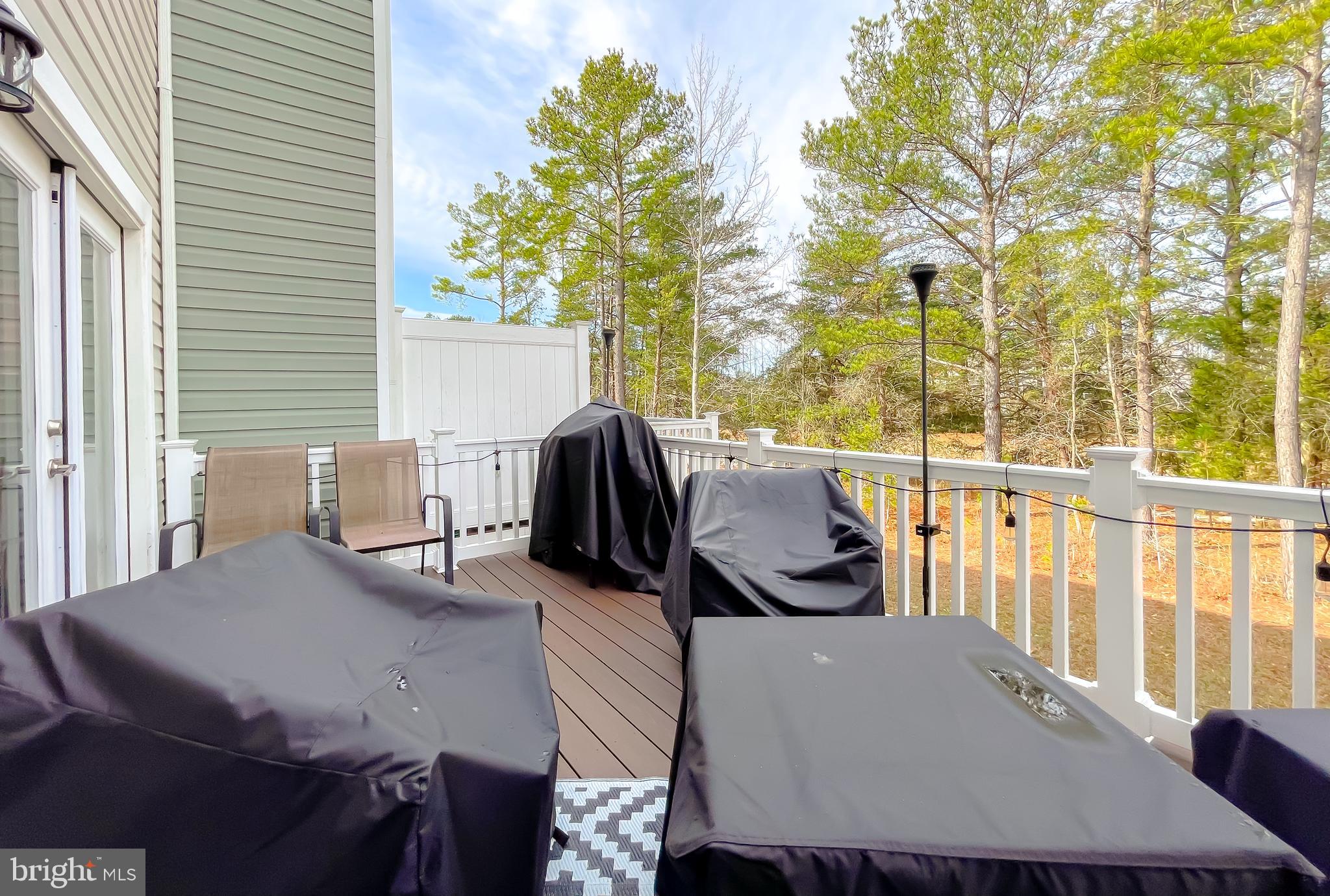 23771 MYRTLE GLEN WAY