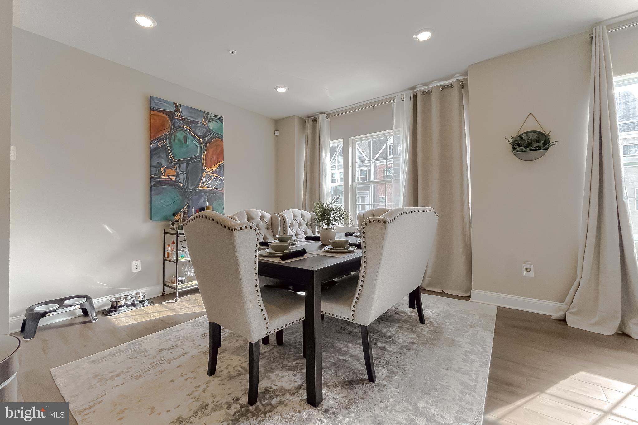 23771 MYRTLE GLEN WAY