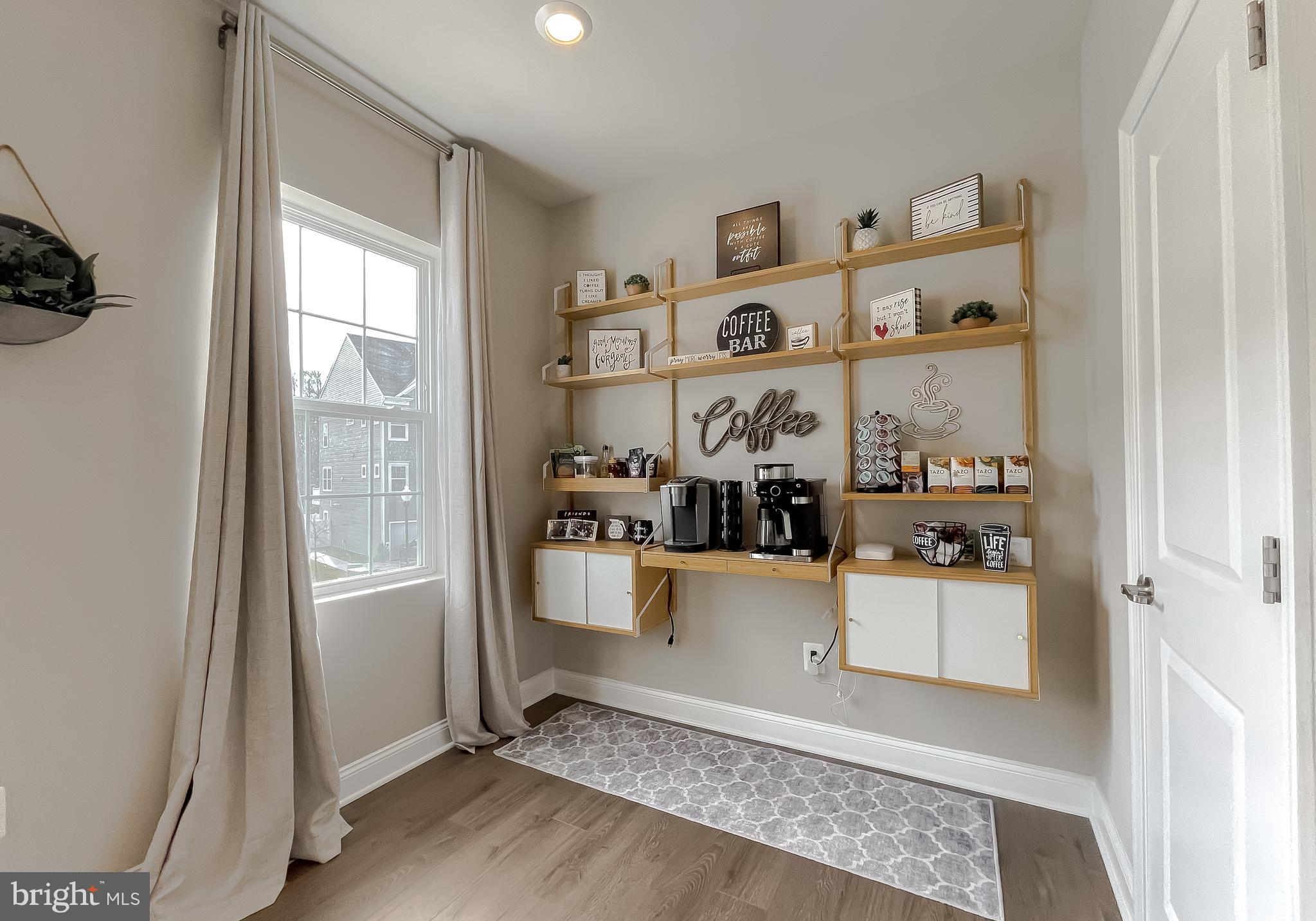 23771 MYRTLE GLEN WAY