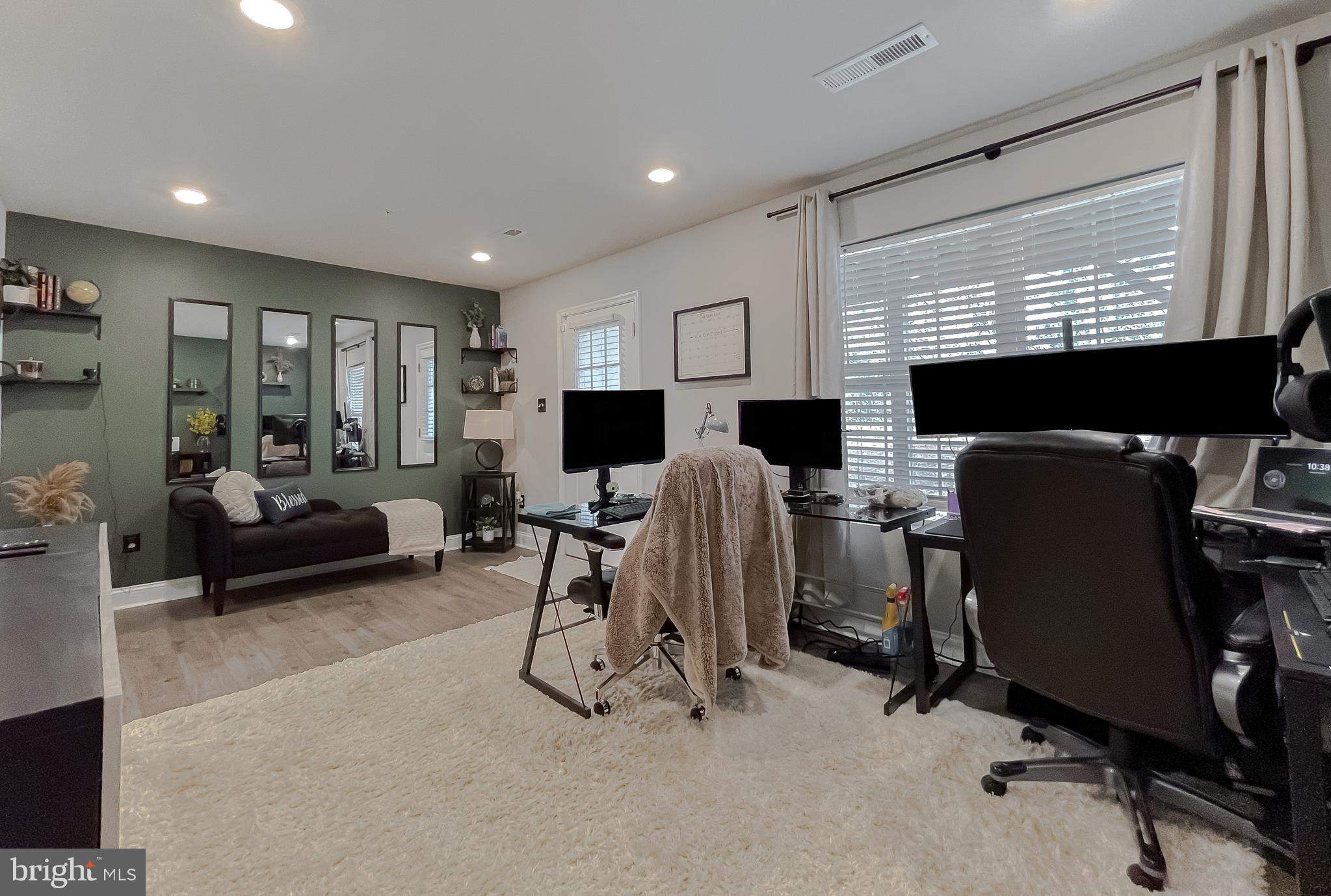 23771 MYRTLE GLEN WAY