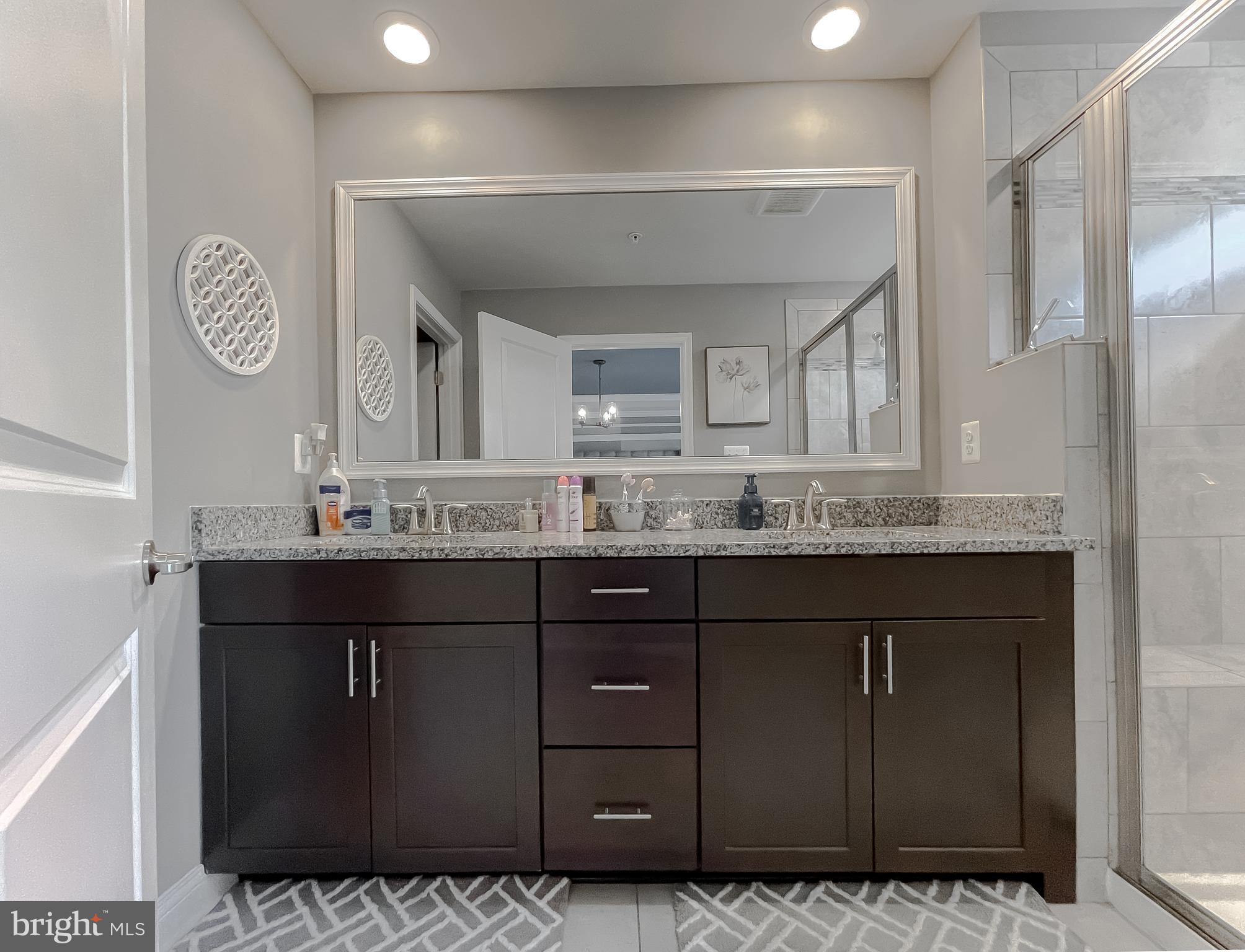 23771 MYRTLE GLEN WAY