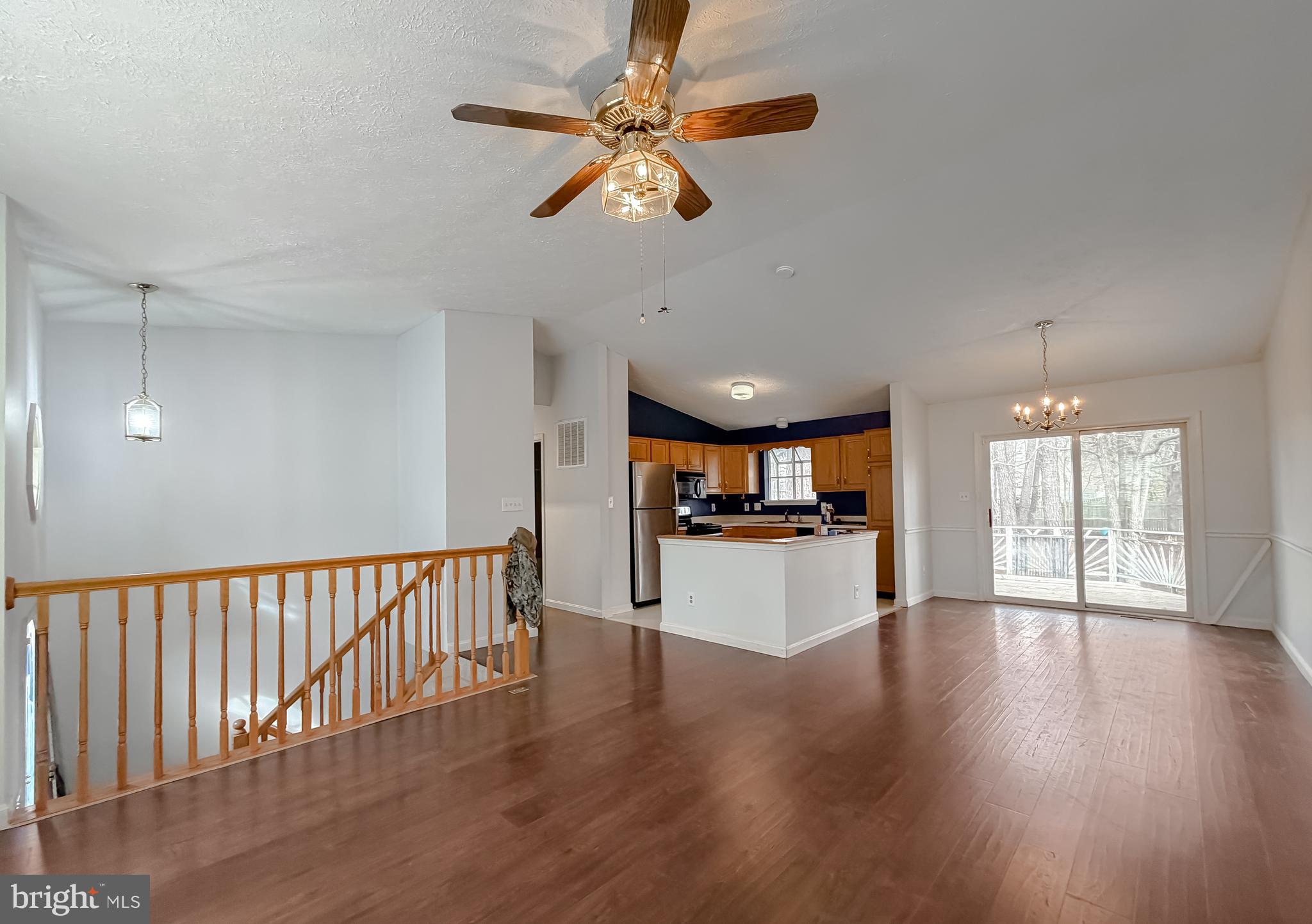 45848 MEADOWLARK DRIVE