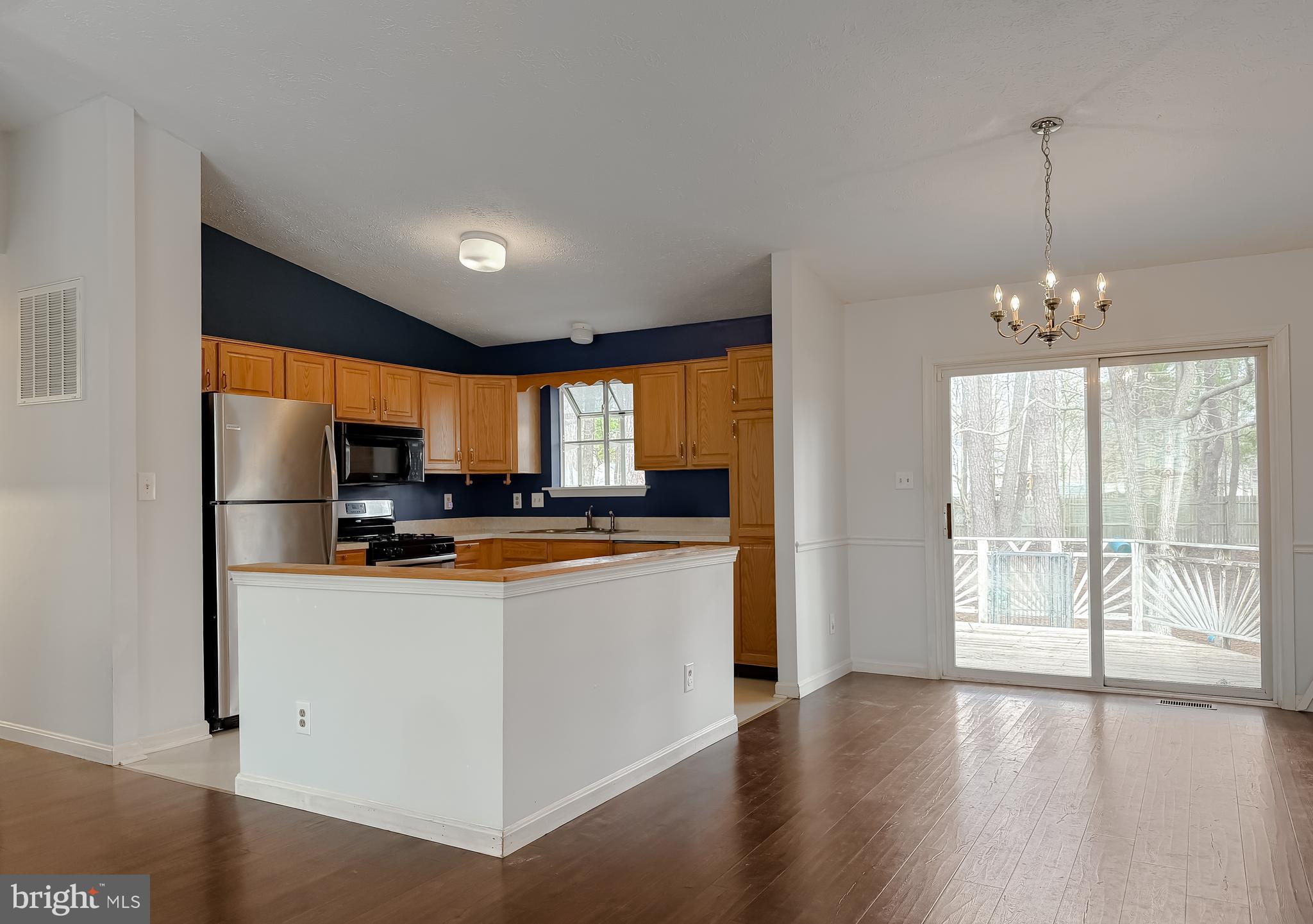 45848 MEADOWLARK DRIVE