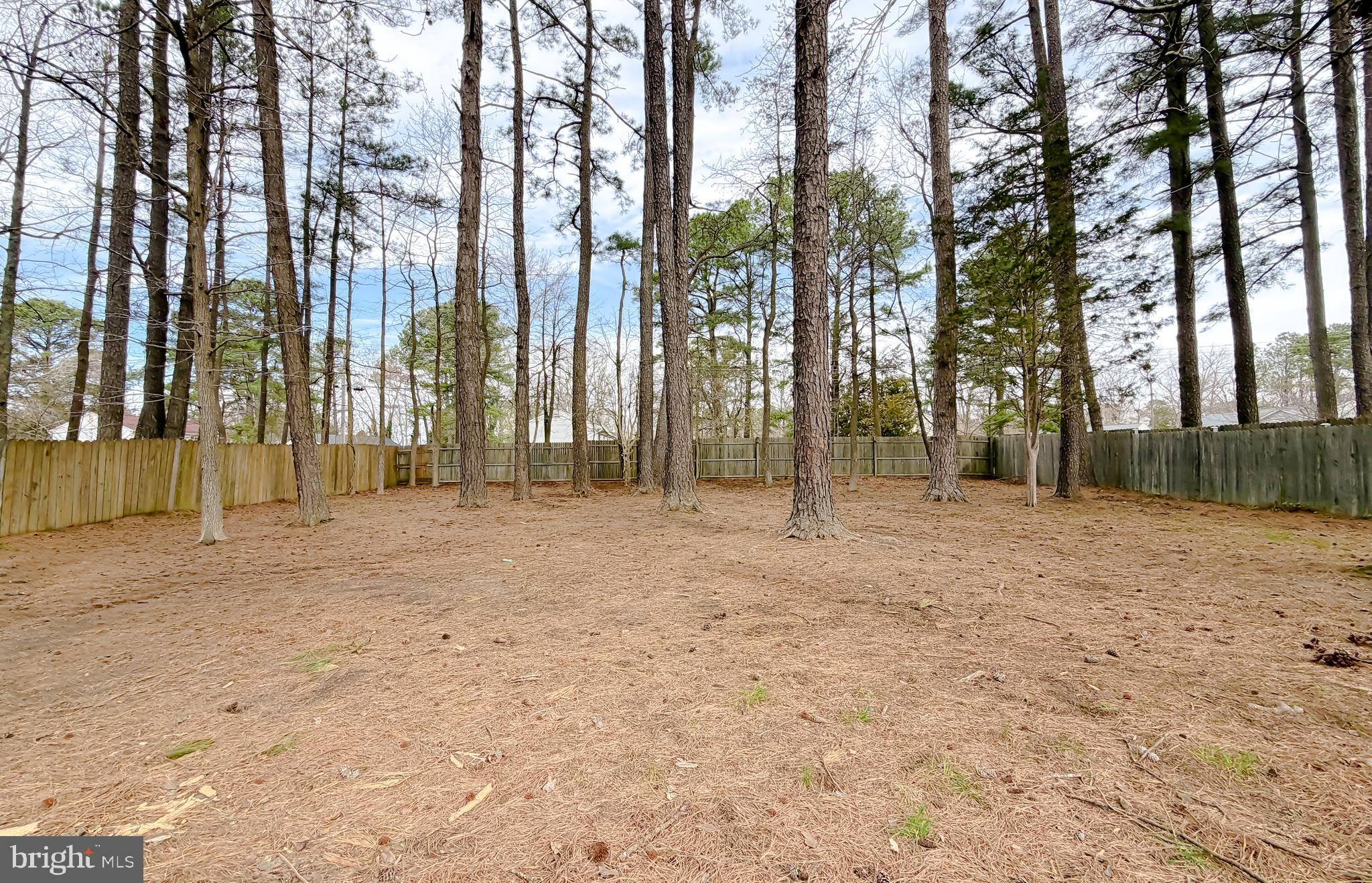 45848 MEADOWLARK DRIVE