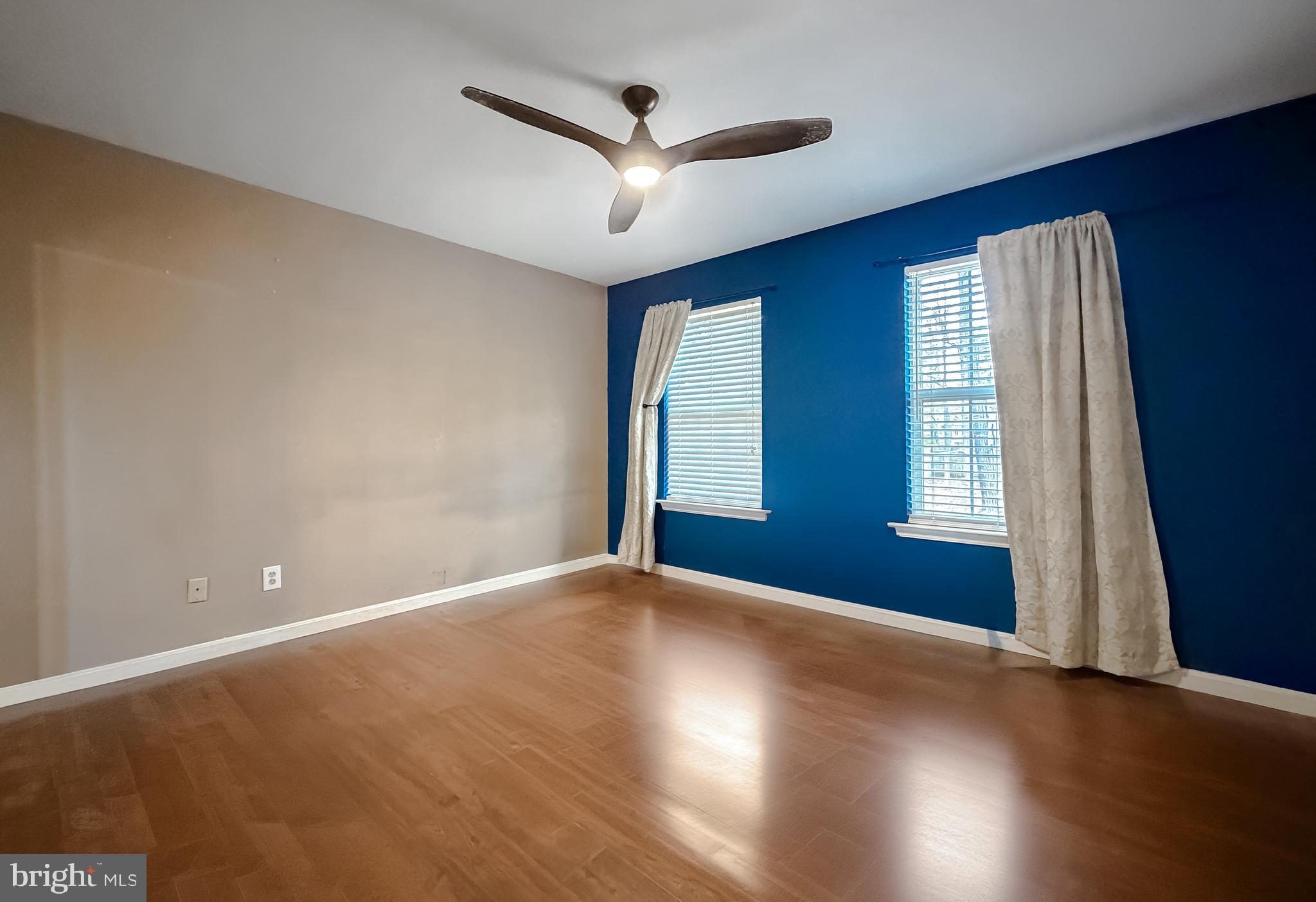 45848 MEADOWLARK DRIVE